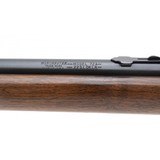 "Winchester 72A 22LR (W11274)" - 4 of 5