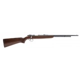 "Remington 512 22LR (R29231)" - 1 of 4