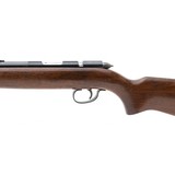 "Remington 512 22LR (R29231)" - 3 of 4