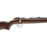 "Remington 512 22LR (R29231)" - 2 of 4