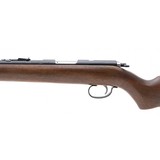 "Remington 341 22LR (R29305)" - 4 of 4
