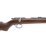 "Remington 341 22LR (R29305)" - 3 of 4