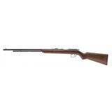 "Remington 341 22LR (R29305)" - 2 of 4
