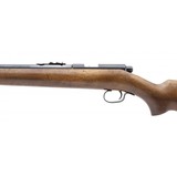 "Winchester 72 22LR (W11276)" - 4 of 5