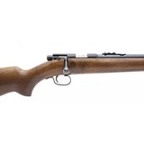 "Winchester 72 22LR (W11276)" - 5 of 5