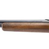 "Winchester 72 22LR (W11276)" - 3 of 5