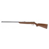 "Remington 510 Target Master 22LR (R29306)" - 3 of 4