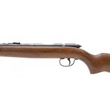 "Remington 510 Target Master 22LR (R29306)" - 2 of 4