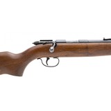 "Remington 510 Target Master 22LR (R29306)" - 4 of 4