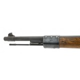 "Waffen Werke Brunn K98 8mm (R28703)" - 4 of 8