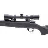 "Weatherby Vanguard 7MM Mag. (R29094)" - 3 of 4
