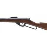 "Daisy No. 40 Military (AL6116)" - 2 of 4