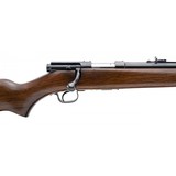 "Winchester 43 22 Hornet (W11278)" - 4 of 4