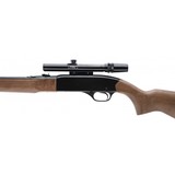 "Winchester 190 22LR (W11282)" - 4 of 5