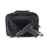 "B&T MK-II 9mm (PR53459) NEW" - 2 of 3