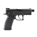 "B&T MK-II 9mm (PR53459) NEW" - 1 of 3
