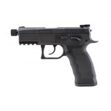 "B&T MK-II 9mm (PR53459) NEW" - 3 of 3
