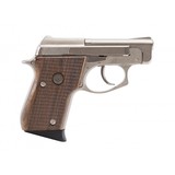 "Taurus PT-22 U.S Made .22 LR (PR53436)" - 1 of 6