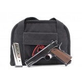 "Alchemy Custom Prime ACW500 .38 Super (PR53423)" - 6 of 6