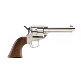 "Pair of Colt Frontier Scout .22 LR Revolvers (C16842)" - 6 of 10