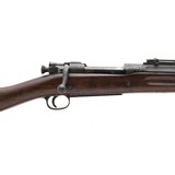 "Springfield 1903 30-06 (R29368)" - 7 of 7