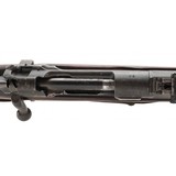 "Springfield 1903 30-06 (R29368)" - 5 of 7