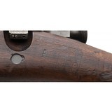 "Springfield 1903 30-06 (R29368)" - 3 of 7