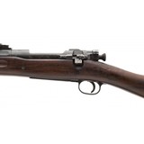 "Springfield 1903 30-06 (R29368)" - 4 of 7