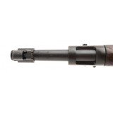 "Springfield 1903 30-06 (R29368)" - 2 of 7