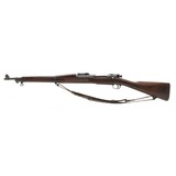 "Springfield 1903 30-06 (R29368)" - 6 of 7