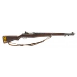 "Springfield M1 Garand 30-06 (R29358)" - 1 of 6