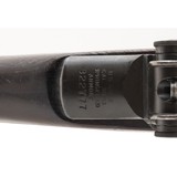 "1941 Dated Springfield M1 Garand 30-06 (R29374)" - 6 of 7