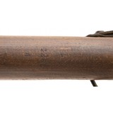 "German WWII G41 by Lubecker 8MM (R29371)" - 2 of 10