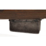 "German WWII G41 by Lubecker 8MM (R29371)" - 8 of 10