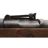 "German WWII G41 by Lubecker 8MM (R29371)" - 7 of 10
