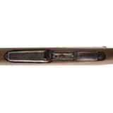 "German WWII G41 by Lubecker 8MM (R29371)" - 3 of 10