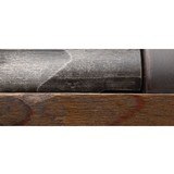 "German WWII G41 by Lubecker 8MM (R29371)" - 4 of 10