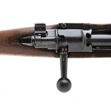 "German WWI 98 8MM Re-issued (R29357)" - 10 of 14