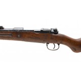 "German WWI 98 8MM Re-issued (R29357)" - 8 of 14