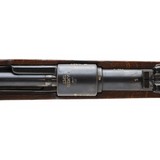 "German WWI 98 8MM Re-issued (R29357)" - 11 of 14
