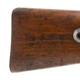 "German WWI 98 8MM Re-issued (R29357)" - 12 of 14