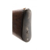 "German WWI 98 8MM Re-issued (R29357)" - 2 of 14