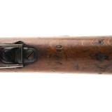 "German WWI 98 8MM Re-issued (R29357)" - 3 of 14