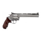 "Colt Anaconda .44 Magnum (C16848)" - 3 of 4