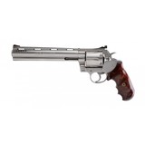 "Colt Anaconda .44 Magnum (C16848)" - 1 of 4