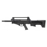 "Hatsan Escort BTS12 12 Gauge (NGZ22)" - 5 of 5