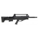 "Hatsan Escort BTS12 12 Gauge (NGZ22)" - 1 of 5