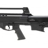 "Hatsan Escort BTS12 12 Gauge (NGZ22)" - 3 of 5