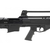 "Hatsan Escort BTS12 12 Gauge (NGZ22)" - 2 of 5