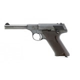 "Colt Challenger .22LR (C16921)" - 2 of 4